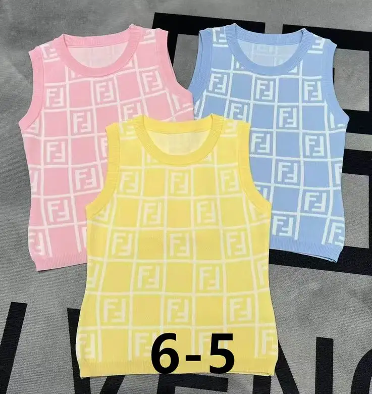 Fendi S-XL 15 #FDSP263851